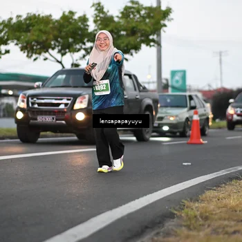 Runner Photo 4941647