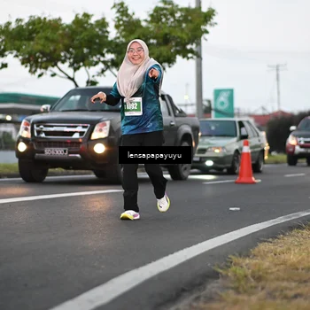 Runner Photo 4941654