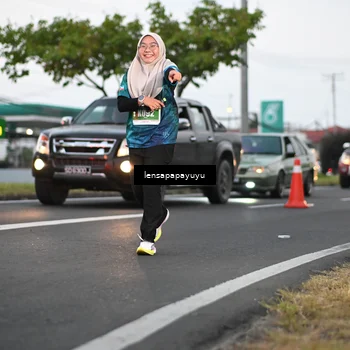 Runner Photo 4941657