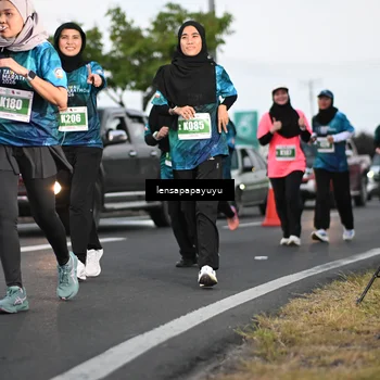 Runner Photo 4941680