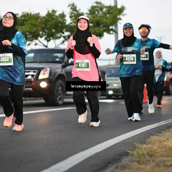Runner Photo 4941692