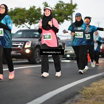 Runner Photo 4941695