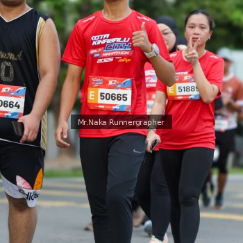 Runner Photo 49417