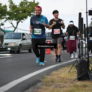 Runner Photo 4941715