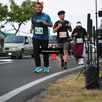 Runner Photo 4941718