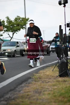 Runner Photo 4941719