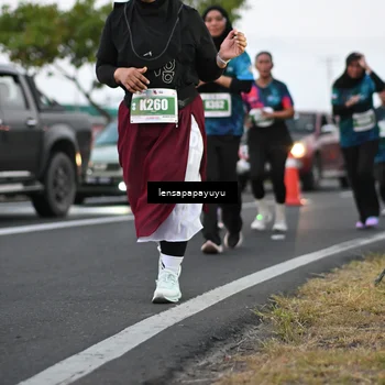 Runner Photo 4941727