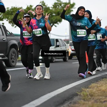 Runner Photo 4941733