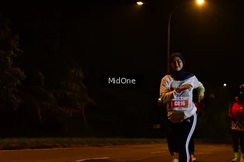 Runner Photo 4941740