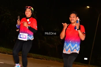 Runner Photo 4941741