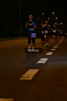 Runner Photo 4941742
