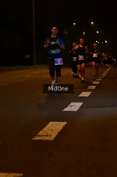 Runner Photo 4941743
