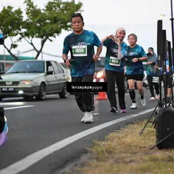Runner Photo 4941744