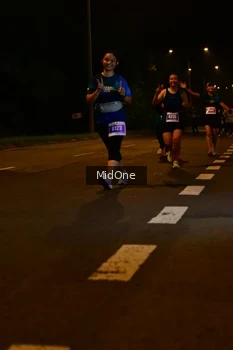 Runner Photo 4941745