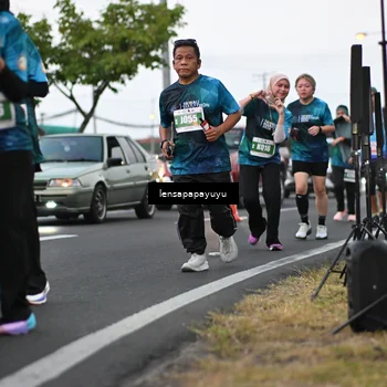 Runner Photo 4941746