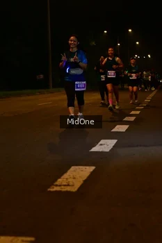Runner Photo 4941747