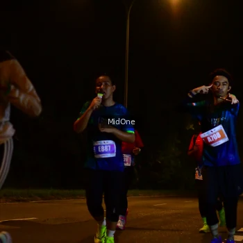 Runner Photo 4941749