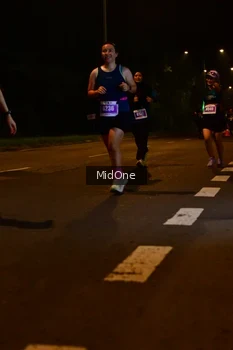 Runner Photo 4941750