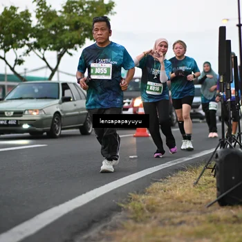 Runner Photo 4941751