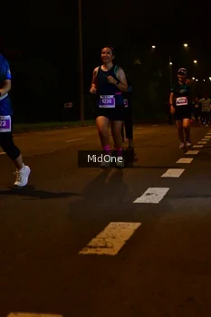 Runner Photo 4941753