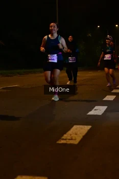 Runner Photo 4941754