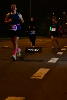 Runner Photo 4941756