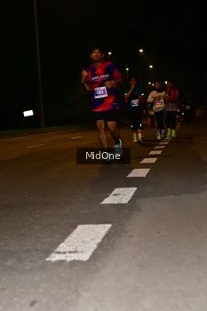 Runner Photo 4941757
