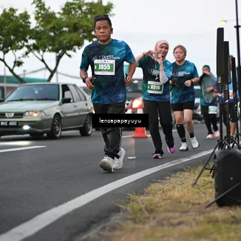 Runner Photo 4941758