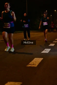 Runner Photo 4941759