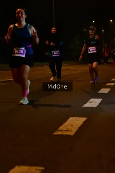 Runner Photo 4941760