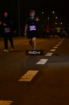 Runner Photo 4941761