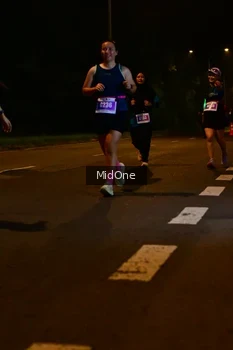 Runner Photo 4941762