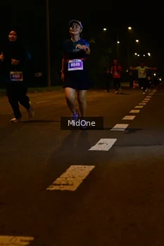 Runner Photo 4941764