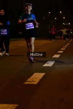 Runner Photo 4941765