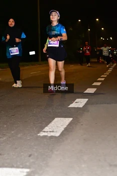 Runner Photo 4941766