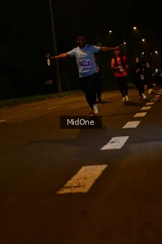 Runner Photo 4941768