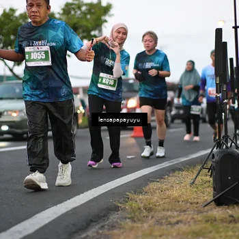 Runner Photo 4941770