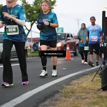 Runner Photo 4941771