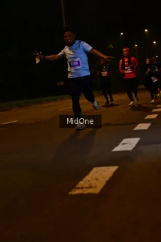 Runner Photo 4941772