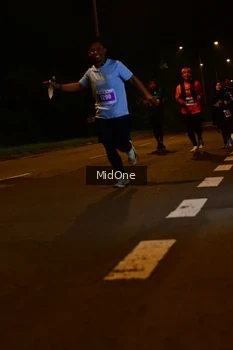 Runner Photo 4941773