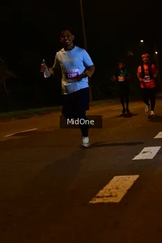 Runner Photo 4941774