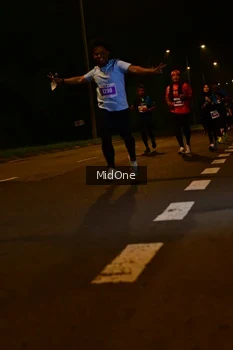 Runner Photo 4941776