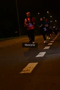Runner Photo 4941777