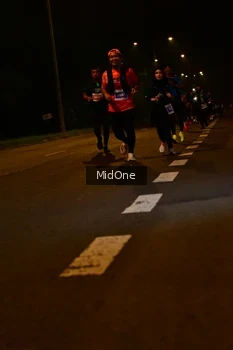 Runner Photo 4941779