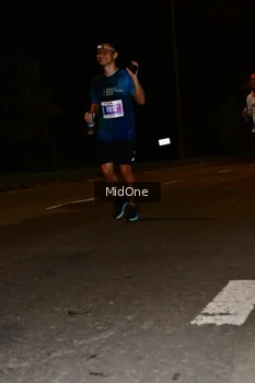 Runner Photo 4941780