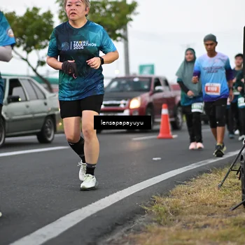 Runner Photo 4941783