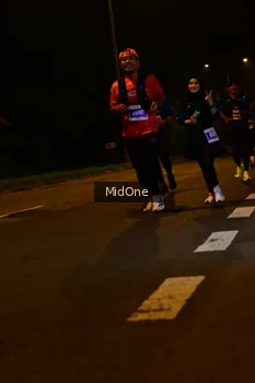 Runner Photo 4941786