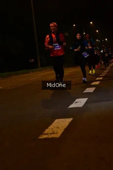 Runner Photo 4941787
