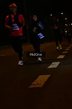 Runner Photo 4941788