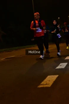Runner Photo 4941789